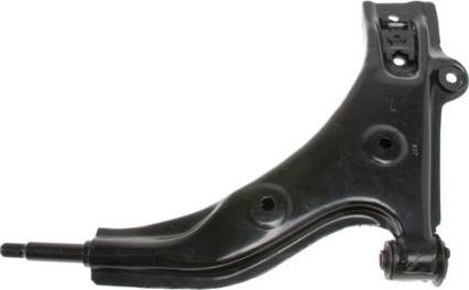 Nipparts J4903000 - Рычаг подвески колеса abcparts.ee