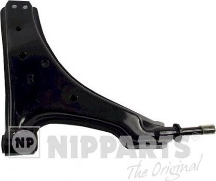 Nipparts J4911008 - Õõtshoob, käändmik abcparts.ee