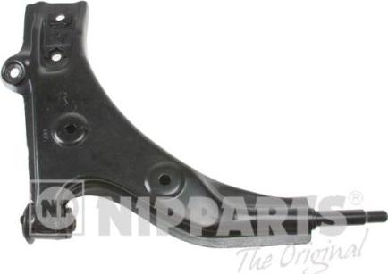 Nipparts J4913000 - Рычаг подвески колеса abcparts.ee