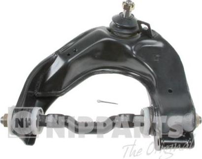 Nipparts J4925007 - Рычаг подвески колеса abcparts.ee