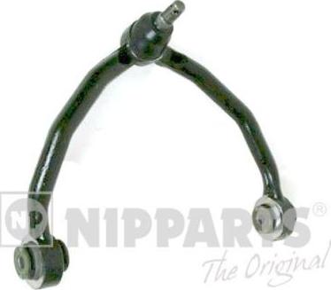 Nipparts J4920400 - Рычаг подвески колеса abcparts.ee