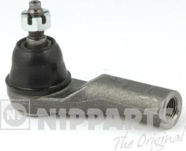 Nipparts J4821100 - Наконечник рулевой тяги, шарнир abcparts.ee