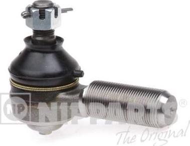 Nipparts J4822041 - Наконечник рулевой тяги, шарнир abcparts.ee