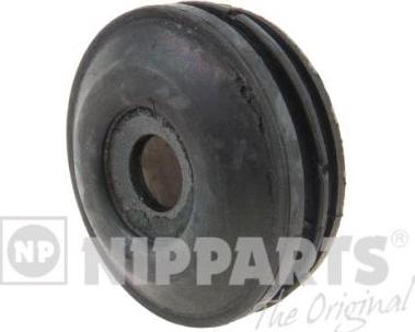 Nipparts J4254006 - Сайлентблок, рычаг подвески колеса abcparts.ee