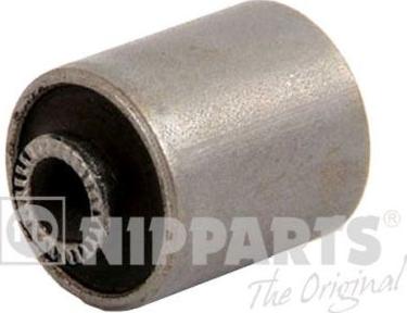Nipparts J4236001 - Сайлентблок, рычаг подвески колеса abcparts.ee