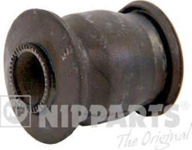 Nipparts J4238002 - Сайлентблок, рычаг подвески колеса abcparts.ee