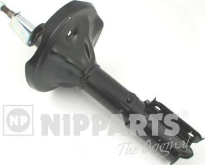 Nipparts J5505010G - Амортизатор abcparts.ee