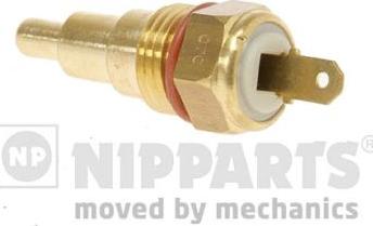 Nipparts J5655000 - Термовыключатель, вентилятор радиатора / кондиционера abcparts.ee