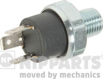 Nipparts J5610901 - Датчик, давление масла abcparts.ee