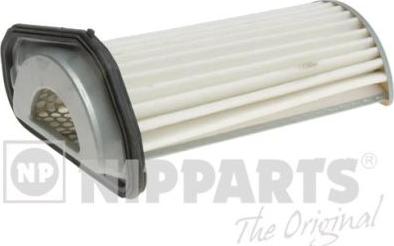 Nipparts J1326025 - Воздушный фильтр двигателя abcparts.ee