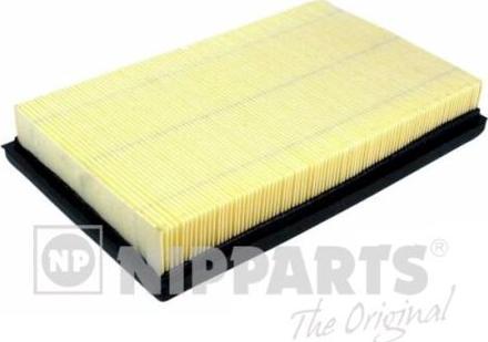 Nipparts J1320300 - Õhufilter abcparts.ee