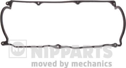 Nipparts J1223003 - Прокладка, крышка головки цилиндра abcparts.ee