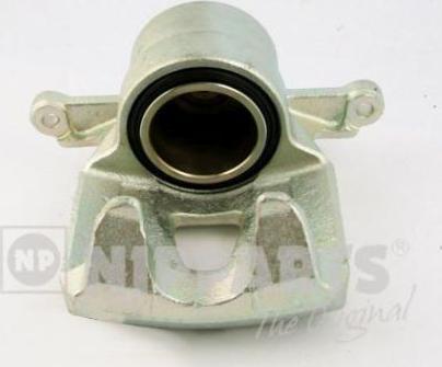 Nipparts J3212032 - Тормозной суппорт abcparts.ee