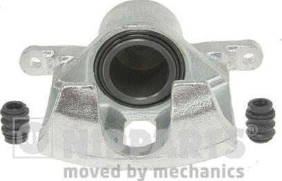 Nipparts J3224028 - Тормозной суппорт abcparts.ee