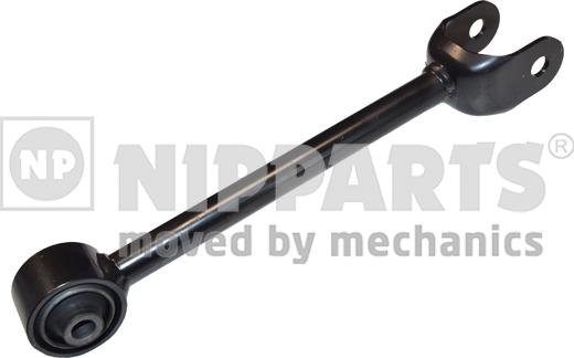 Nipparts N4942013 - Рычаг подвески колеса abcparts.ee