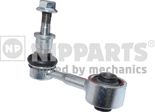 Nipparts N4892062 - Тяга / стойка, стабилизатор abcparts.ee