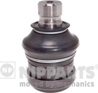 Nipparts N4865018 - Шаровая опора abcparts.ee