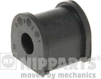 Nipparts N4232052 - Втулка стабилизатора abcparts.ee