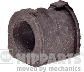 Nipparts N4279000 - Втулка стабилизатора abcparts.ee