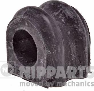Nipparts N4270904 - Втулка стабилизатора abcparts.ee