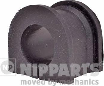 Nipparts N4270312 - Втулка стабилизатора abcparts.ee