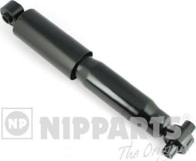 Nipparts N5523019G - Амортизатор abcparts.ee