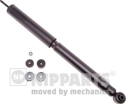 Nipparts N5523032G - Амортизатор abcparts.ee