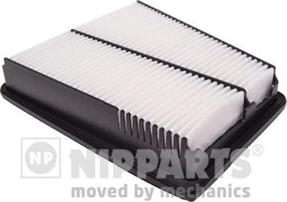 Nipparts N1320547 - Воздушный фильтр двигателя abcparts.ee