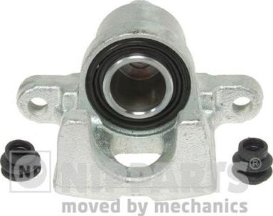 Nipparts N3262001 - Тормозной суппорт abcparts.ee