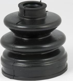 Nipparts N2880508 - Пыльник, приводной вал abcparts.ee