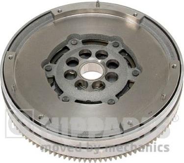 Nipparts N2303006 - Маховик abcparts.ee