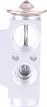 NISSENS 999317 - Расширительный клапан, кондиционер abcparts.ee