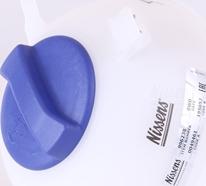 NISSENS 996238 - Компенсационный бак, охлаждающая жидкость abcparts.ee