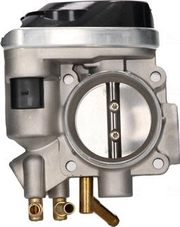 NISSENS 955043 - Корпус дроссельной заслонки abcparts.ee