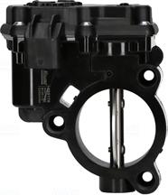 NISSENS 955178 - Корпус дроссельной заслонки abcparts.ee