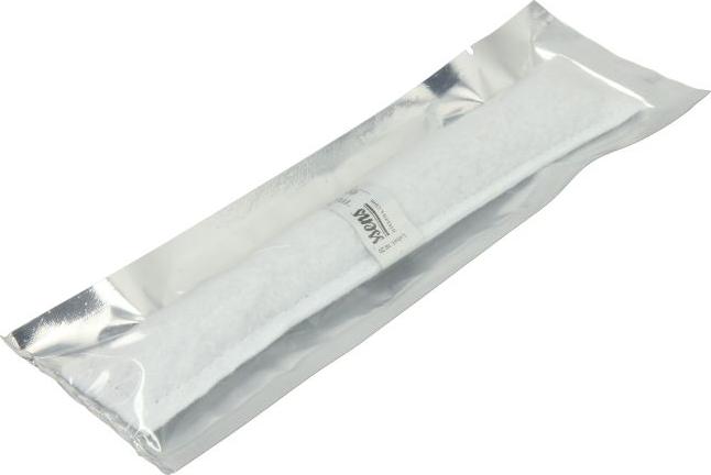 Nissens 95622 - Осушитель, кондиционер abcparts.ee