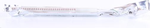 NISSENS 95359 - Осушитель, кондиционер abcparts.ee