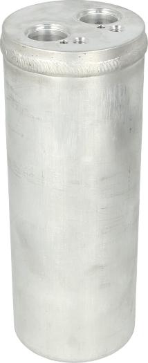 NISSENS 95314 - Осушитель, кондиционер abcparts.ee