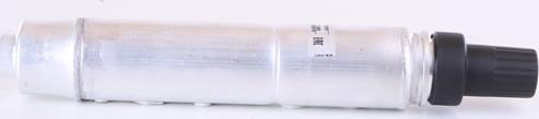 NISSENS 95333 - Осушитель, кондиционер abcparts.ee