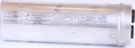 Nissens 95321 - Осушитель, кондиционер abcparts.ee