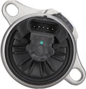 NISSENS 98560 - Клапан возврата ОГ abcparts.ee