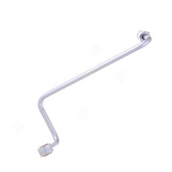 NISSENS 935043 - Трубка, маслопровод компрессора abcparts.ee