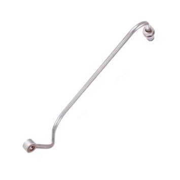 NISSENS 935104 - Трубка, маслопровод компрессора abcparts.ee