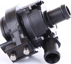NISSENS 831091 - Водяной насос abcparts.ee