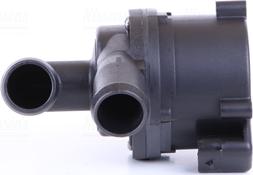 NISSENS 831073 - Водяной насос abcparts.ee