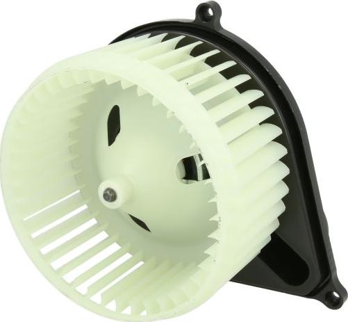 NISSENS 87128 - Вентилятор салона abcparts.ee