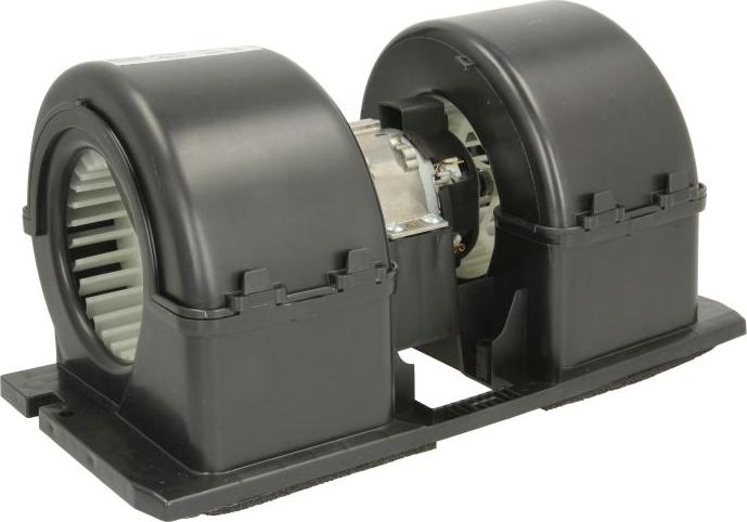 Nissens 87716 - Вентилятор салона abcparts.ee