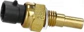 NISSENS 207005 - Датчик температуры ОЖ, охлаждающей жидкости abcparts.ee