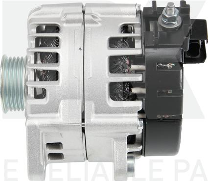 NK 4840004 - Генератор abcparts.ee