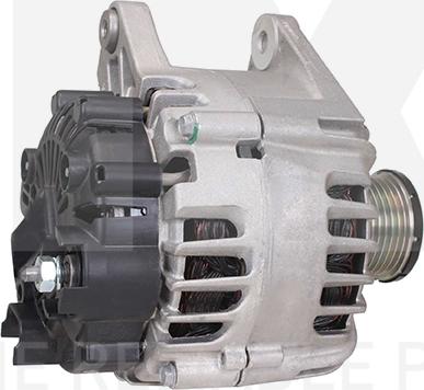 NK 4839781 - Генератор abcparts.ee